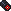 Laser Sight.png