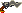 Vorpal Gun.png