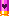 Charming Rounds.png