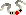 Number 2.png