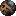 Melted Rock.png