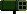 Com4nd0.png