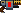Dueling Laser.png
