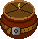 Tarnisher.png