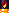Hot Lead.png