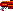 Phoenix.png