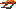 Alien Sidearm.png