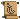 Table Tech Heat.png