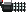 Vulcan Cannon.png