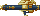 The Exotic.png