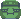 Stone Dome.png