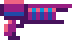 Flash ray gungeon Flash ray gungeon