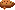 Chicken Flute.png