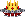 Crown of Guns.png