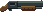 Big Shotgun.png
