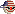 Clown Mask.png