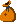 Resourceful Sack.png