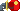 Boxing Glove.png