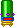 Mutant Shotgun Kin.png