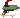 Rad Gun.png