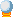 Snowballets.png