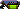 Plague Pistol.png