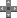 Directional Pad.png