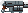 AC-15.png
