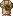Helix Bullets.png