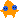 Stuffed Star.png