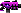High Dragunfire.png