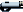 Mass Shotgun.png