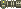 Robot's Left Hand.png