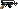 Klobbe.png