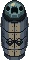 Lead Maiden.png