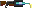 Molotov Launcher.png
