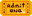 Ticket.png