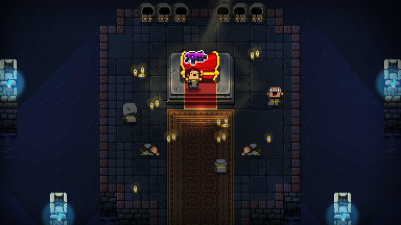 File:SS 5.png