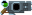 The Fat Line.png