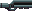 Prototype Railgun.png