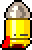 Bullet In-Game.png