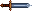 Excaliber.png