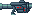 RC Rocket.png