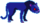 Misfire Beast.png