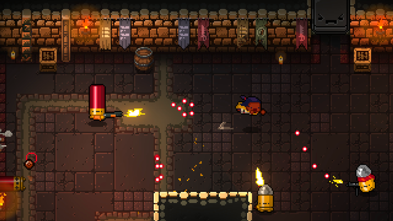 File:SS 2.png