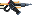 Strafe Gun.png