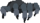 Gripmaster.png