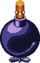 Fuselier.png