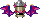 King Bullat.png