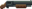 Big Shotgun.png